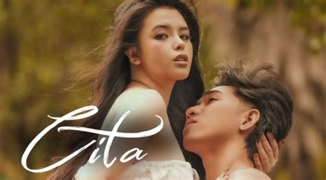 Cita (movie, 2024) .